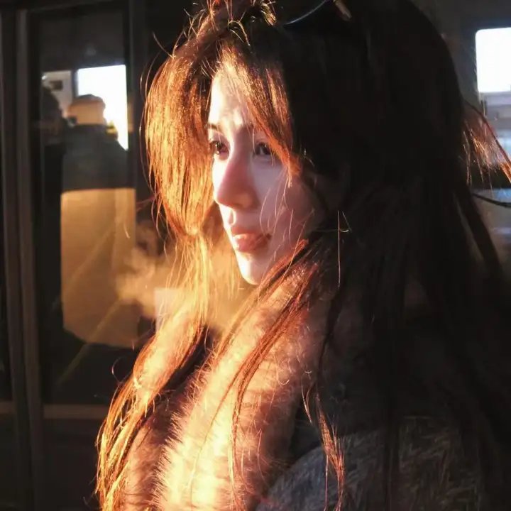 红蝎子之带泪梨花