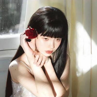 萨勒姆女巫事件