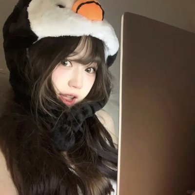 好运萨琪
