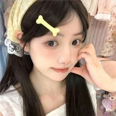 半边天