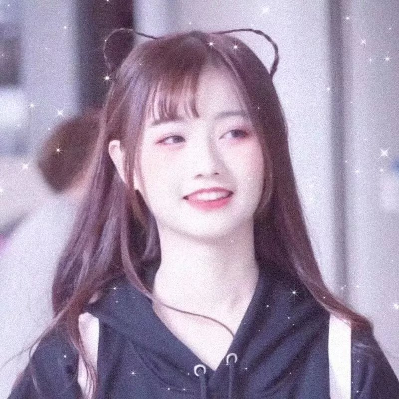 少年林肯