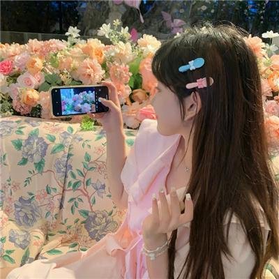 桃色血案