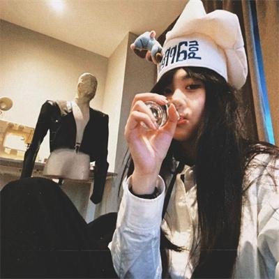 低智商犯罪