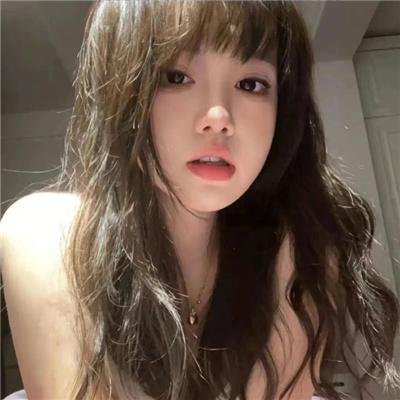 我的行进人生