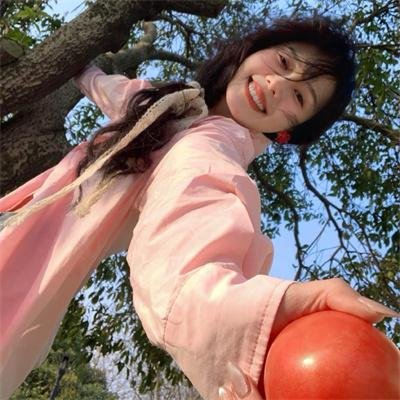 沉香