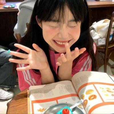 信蜂