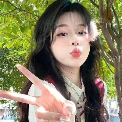 拳精