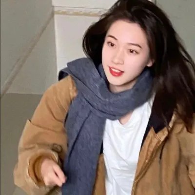 女孩不设限