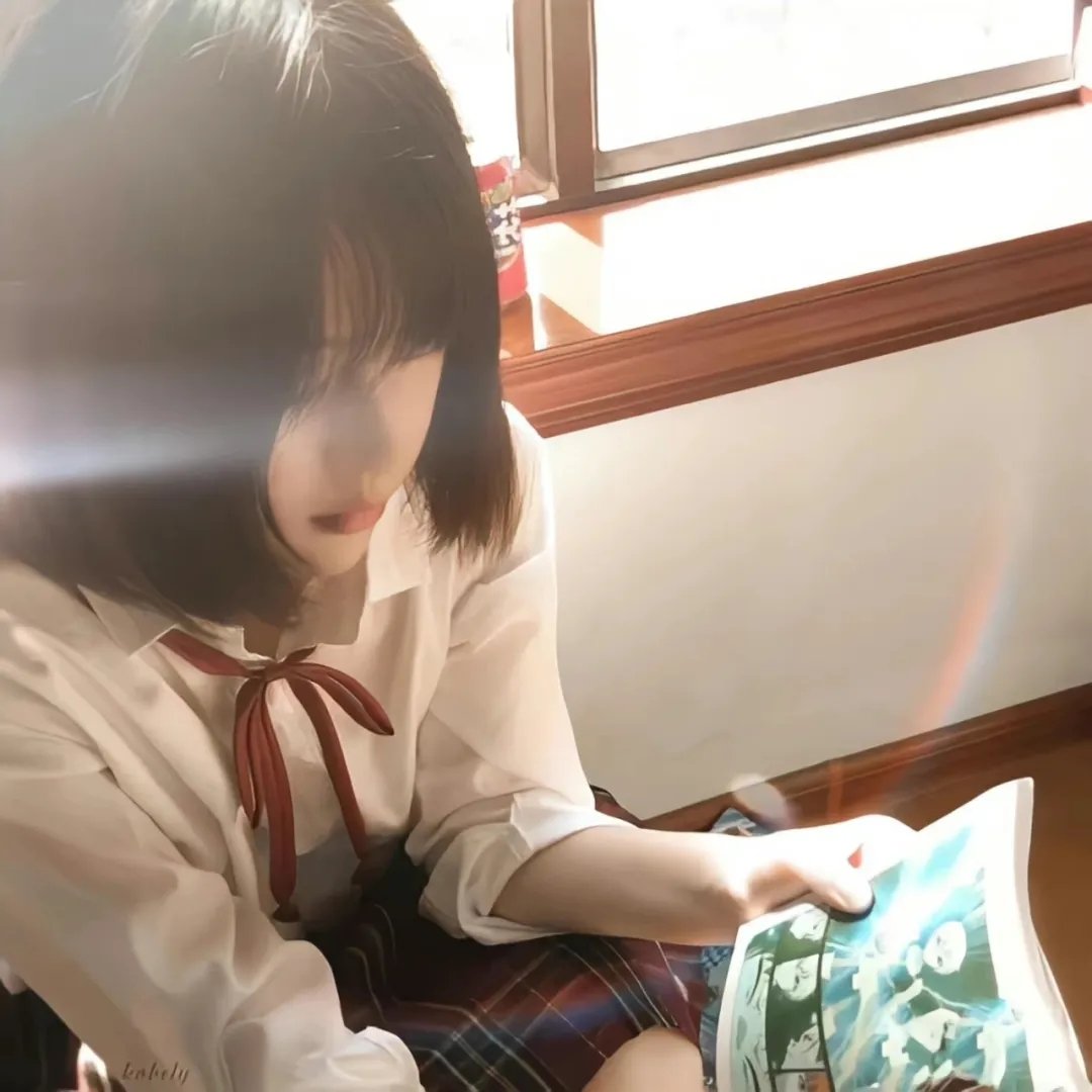 改头换面