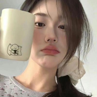 最后的清晰时刻