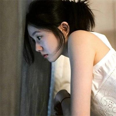 偏离