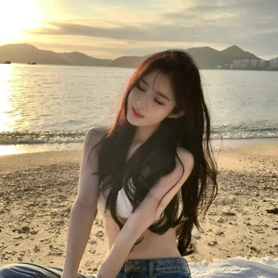 偷窥无罪