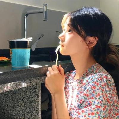 旧爱共度30天
