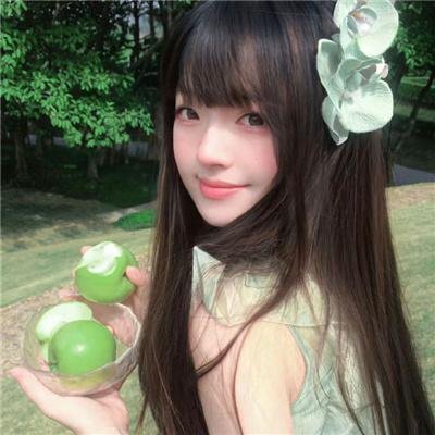 黑幕落下
