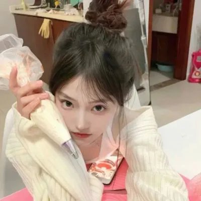 恐惧过后