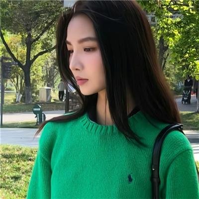 不要说国语