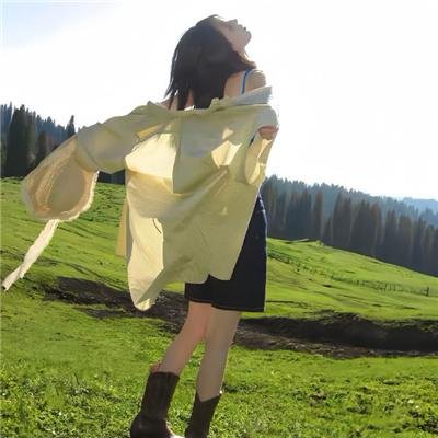 几度菊花香